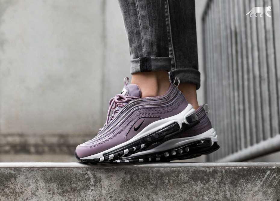 Nike air max 97 damen premium sale